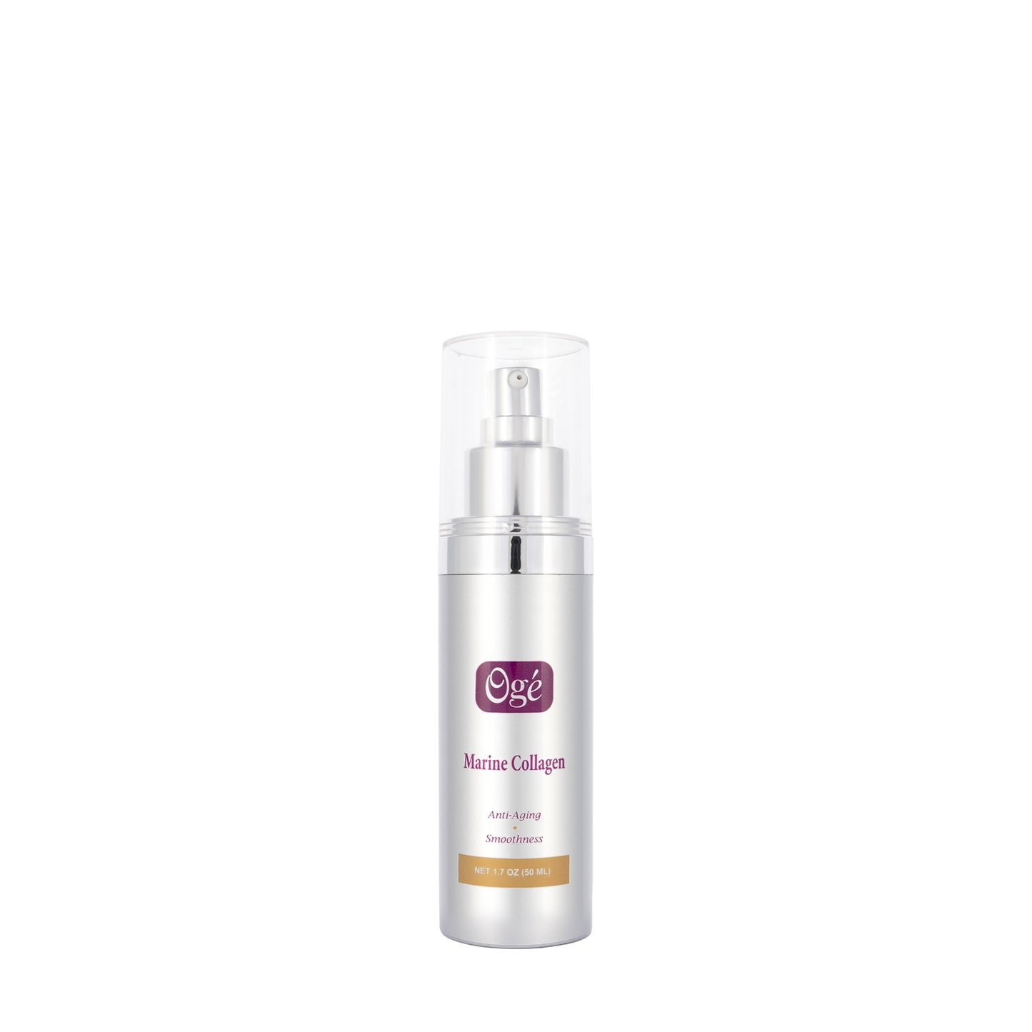 Ogé  Marine Collagen 50 ml