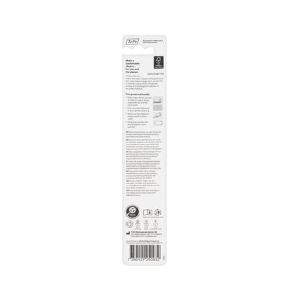 Tepe Nova Extra Soft Toothbrush