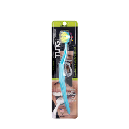 Curaprox Tung Brush