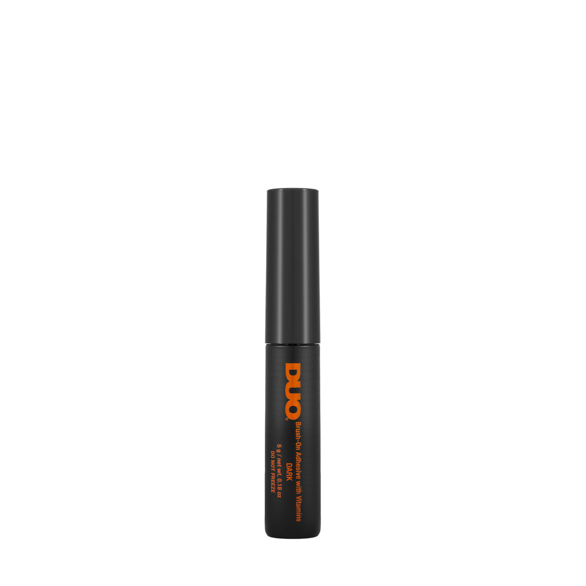 Duo Eyelash Adhesive [Dark] 5 Gm