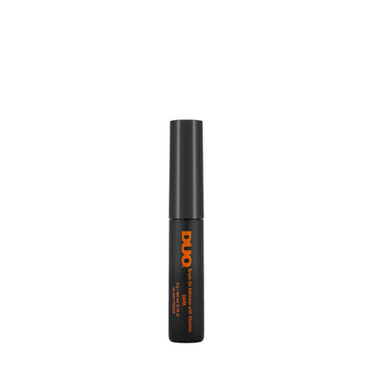 Duo Eyelash Adhesive [Dark] 5 Gm