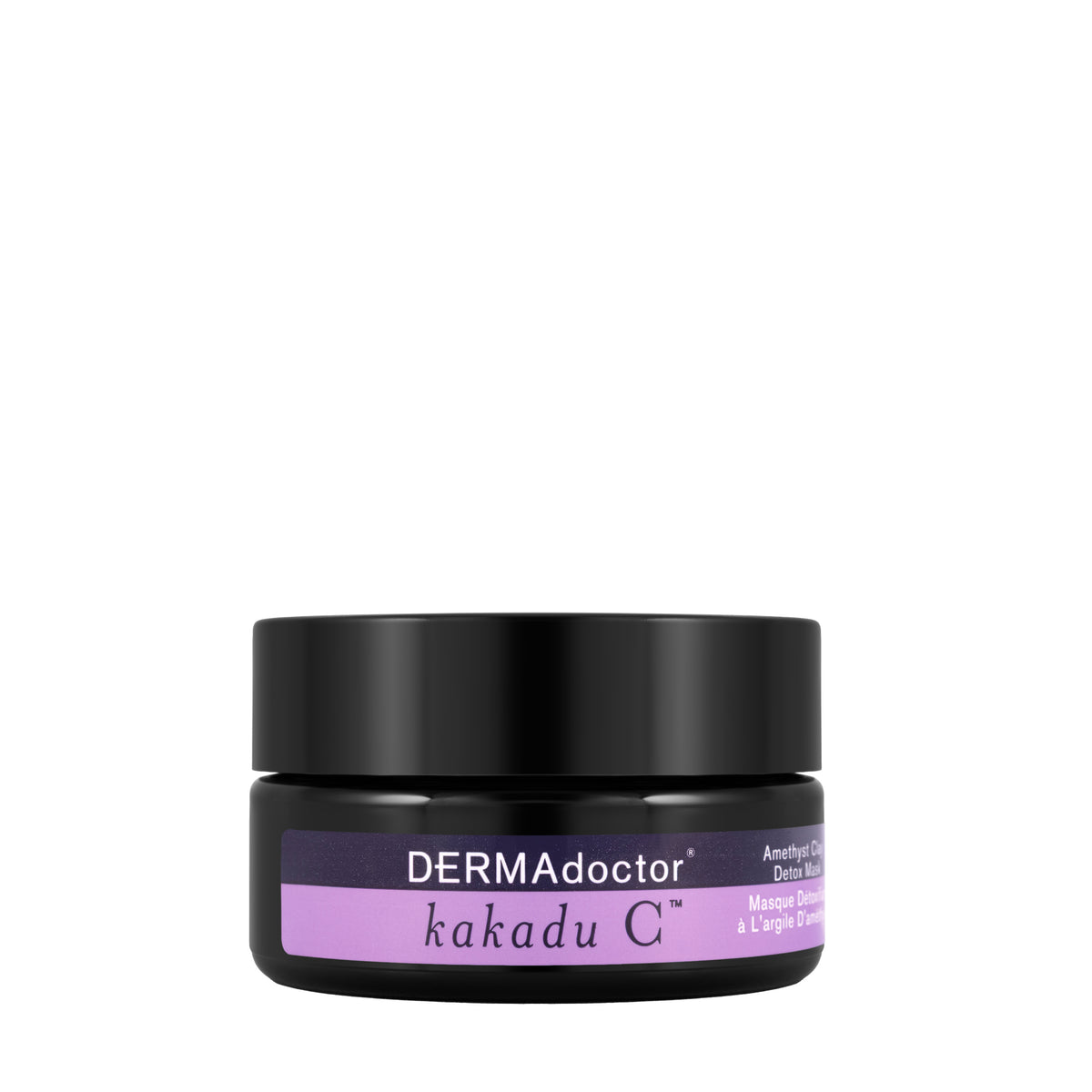DERMAdoctor Kakadu C Face Cream 30 Gm