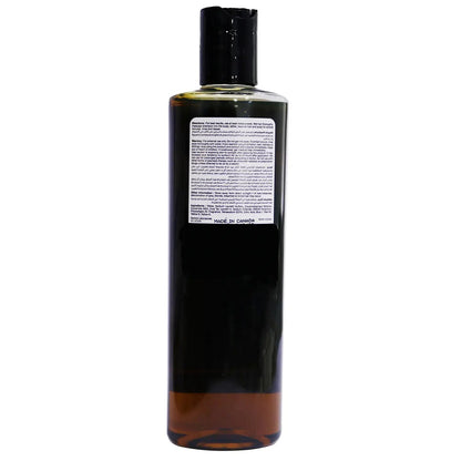Energy Cosmetics Coal‑Tar Shampoo 251 Ml