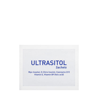 Ultrasitol 30 Sachets