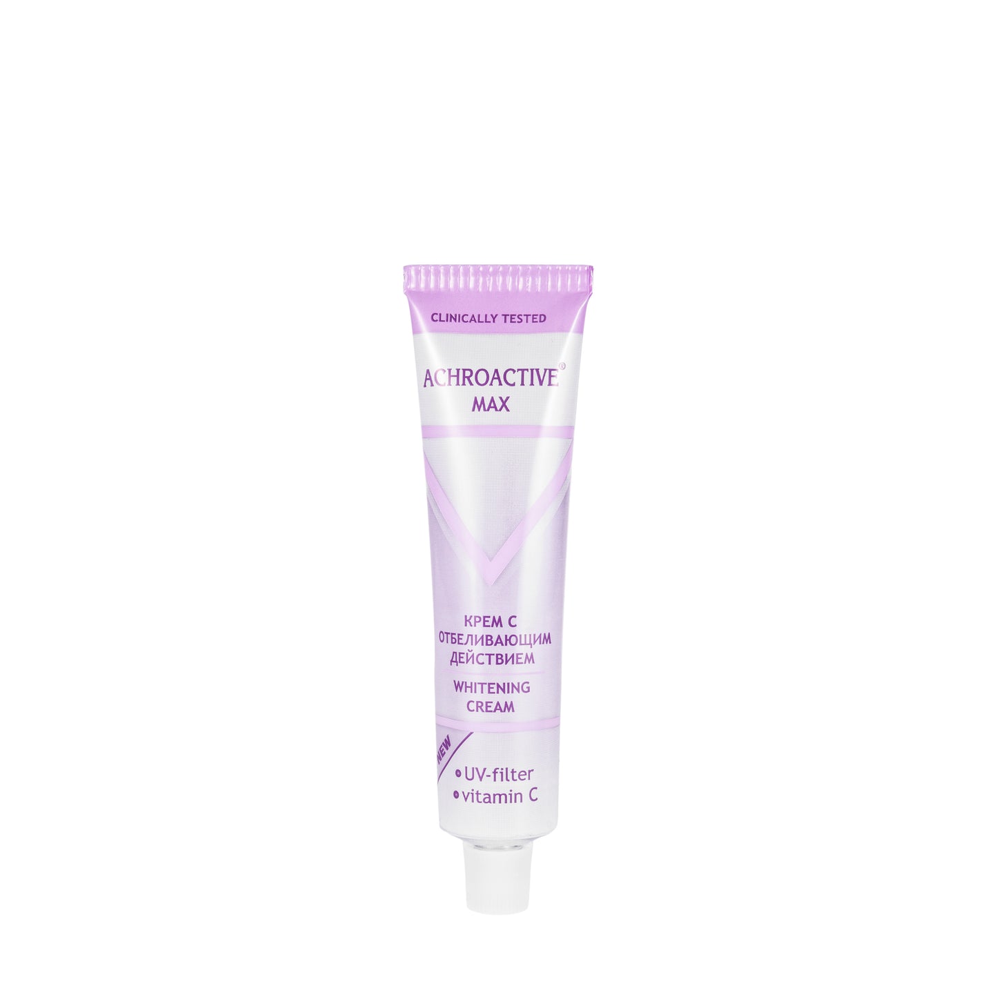 Achroactive Max Face Cream 45 Ml