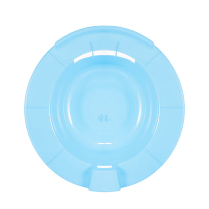 Sitz Bath Tub Set Haemorrhoid Bath