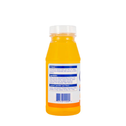 Leolyte Fruit Oral Solution 237 Ml