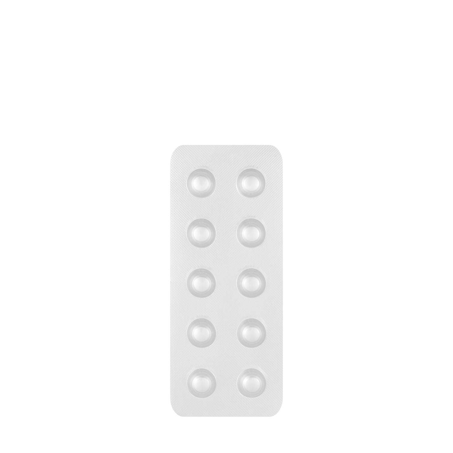 Rosatin 10Mg 30 Tablets