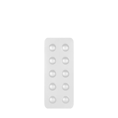 Rosatin 10Mg 30 Tablets