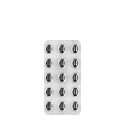Marnys Neocarbon 30 Capsule
