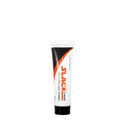 Slack Anti Abscess Cream 50Gm
