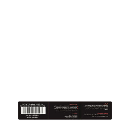 Slack Anti Abscess Cream 50Gm