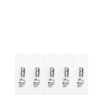 Hemagel Procto 5 Suppository