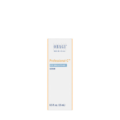 Obagi Prof C Eye Serum 15 ml