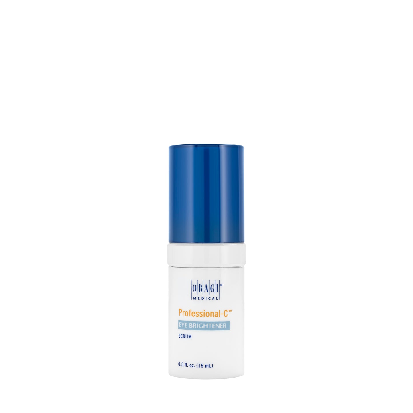 Obagi Prof C Eye Serum 15 ml
