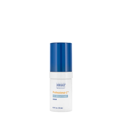 Obagi Prof C Eye Serum 15 ml