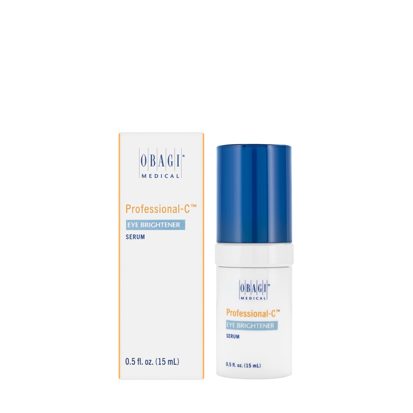 Obagi Prof C Eye Serum 15 ml