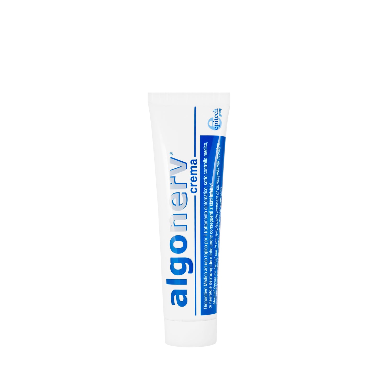 Algonerv Cream 100Ml