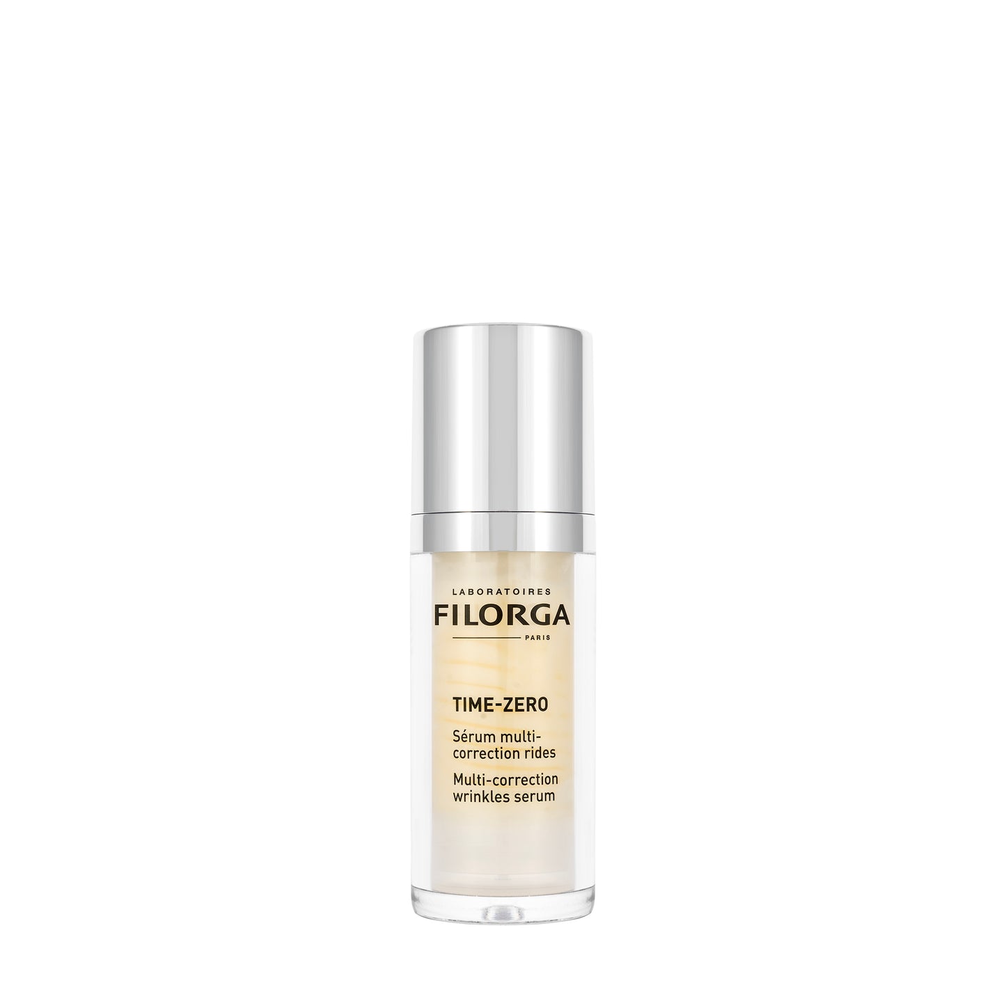 Filorga Time Zero Multi-Correction Wrinkles Serum 30 Ml
