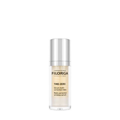Filorga Time Zero Multi-Correction Wrinkles Serum 30 Ml