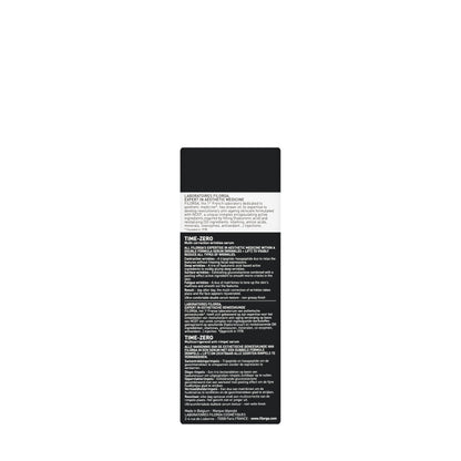 Filorga Time Zero Multi-Correction Wrinkles Serum 30 Ml