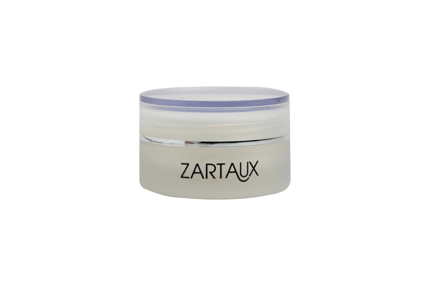 Zartaux Collagen Night Cream 50 Gm