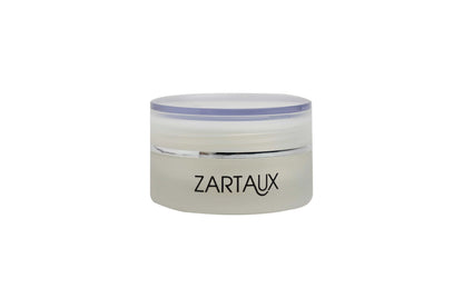 Zartaux Collagen Night Cream 50 Gm