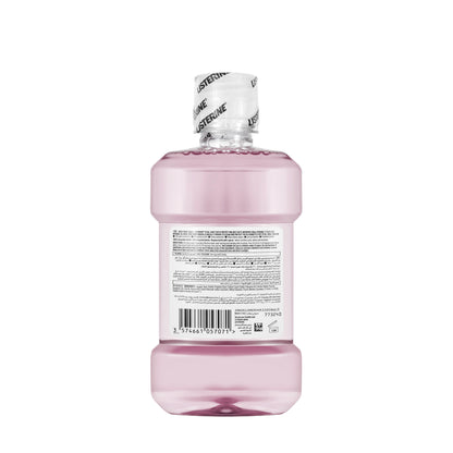 Listerine Total Care Zero 250ml
