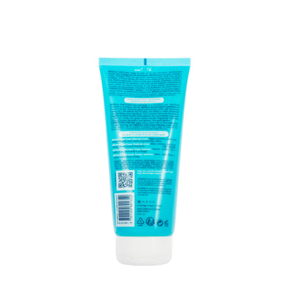 Bioderma ABCDerm Cold-Cream 200 Ml