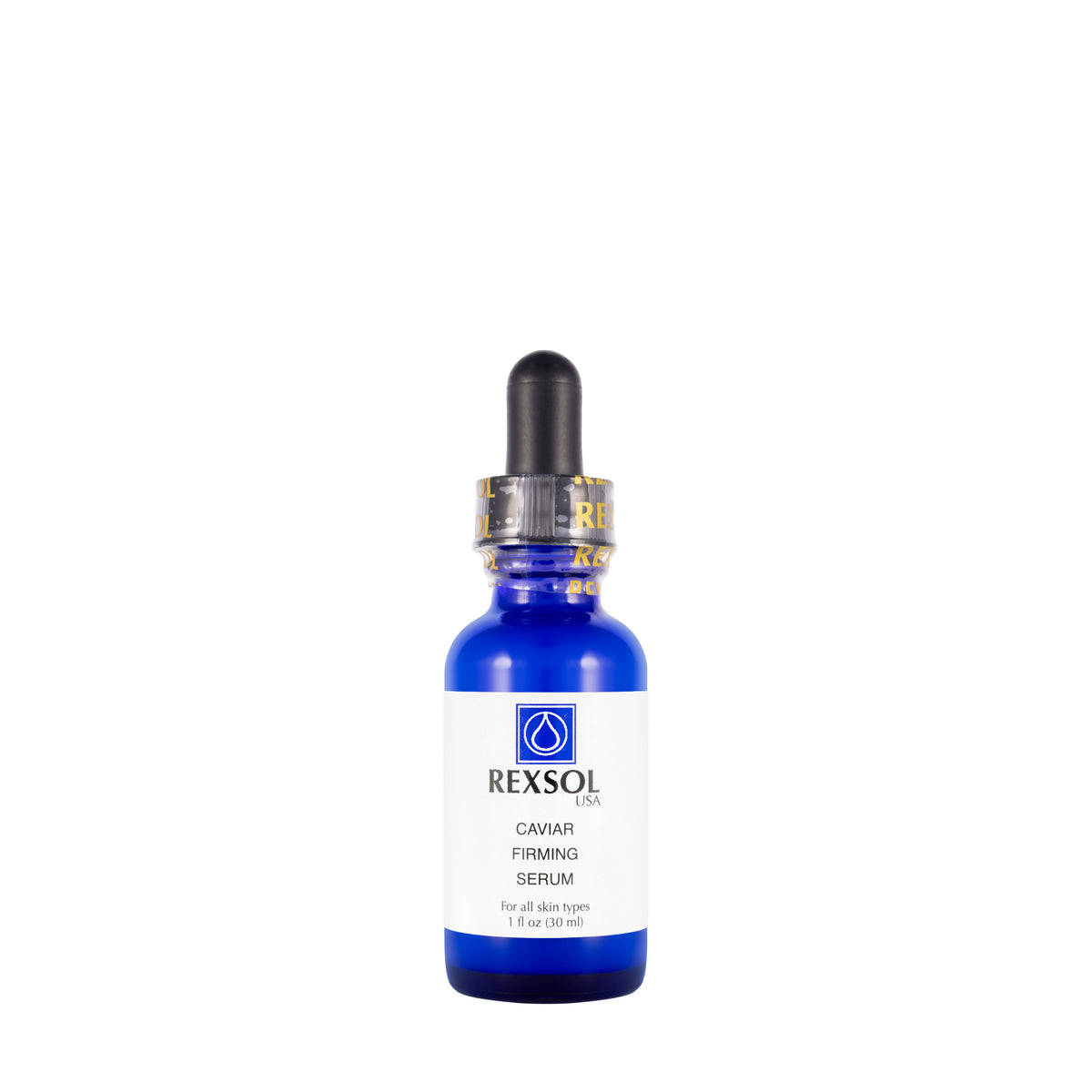 Rexsol Caviar Firming Serum 30 Ml