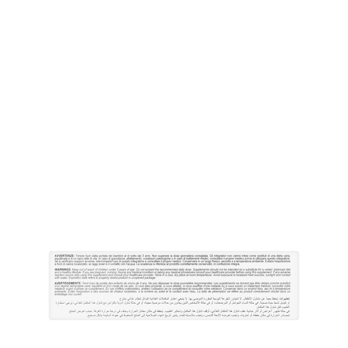 Magen 700 Effervescent 12 Tablet