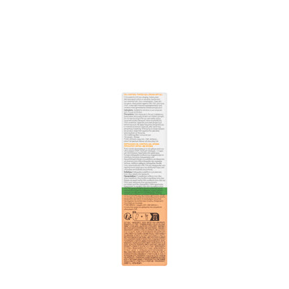 La Roche-Posay Anthelios Xl Anti Shine Tint Gel-Cream 50 Ml