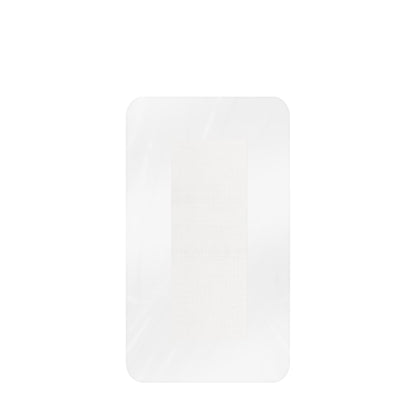 Hartmann HydroFilm Plus 10X20Cm 25 Pieces