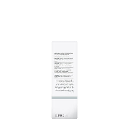 Meline Ethnic Night 02 Cream 20 Gm