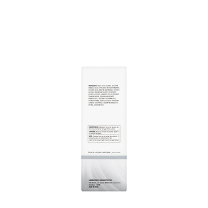 Meline Ethnic Night 02 Cream 20 Gm