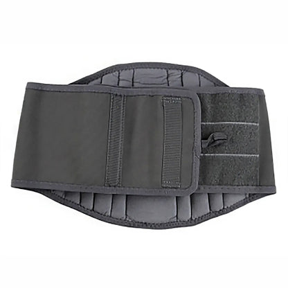 Tynor Lumbo Support A-15 [Universal size]