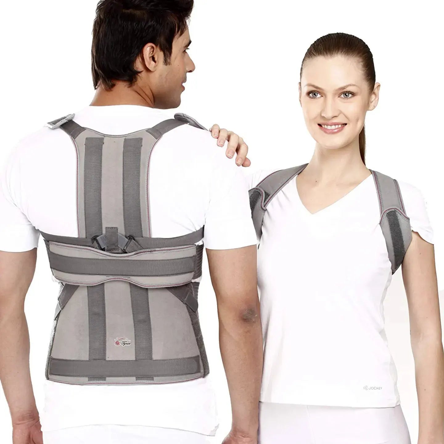 Tynor Taylor Brace Long A-13 [28-44]