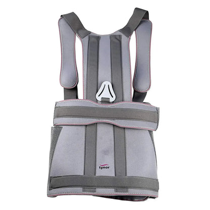 Tynor Taylor Brace Long A-13 [28-44]