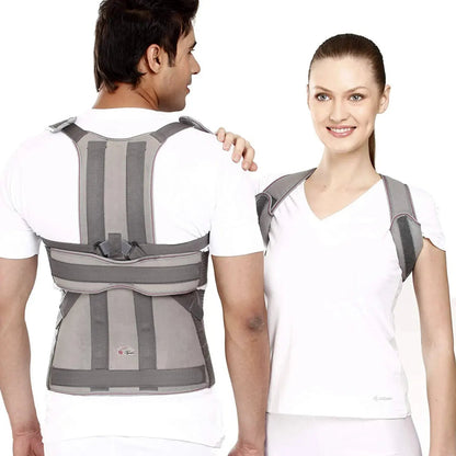 Tynor Taylor Brace Short A-13 [28-44]