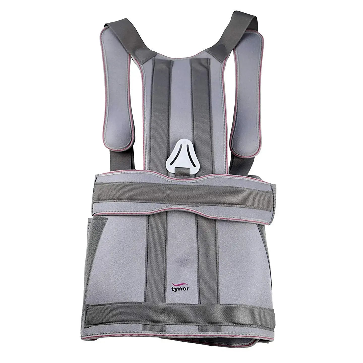 Tynor Taylor Brace Short A-13 [28-44]