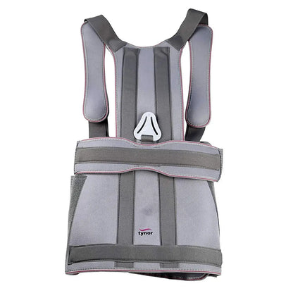 Tynor Taylor Brace Short A-13 [28-44]