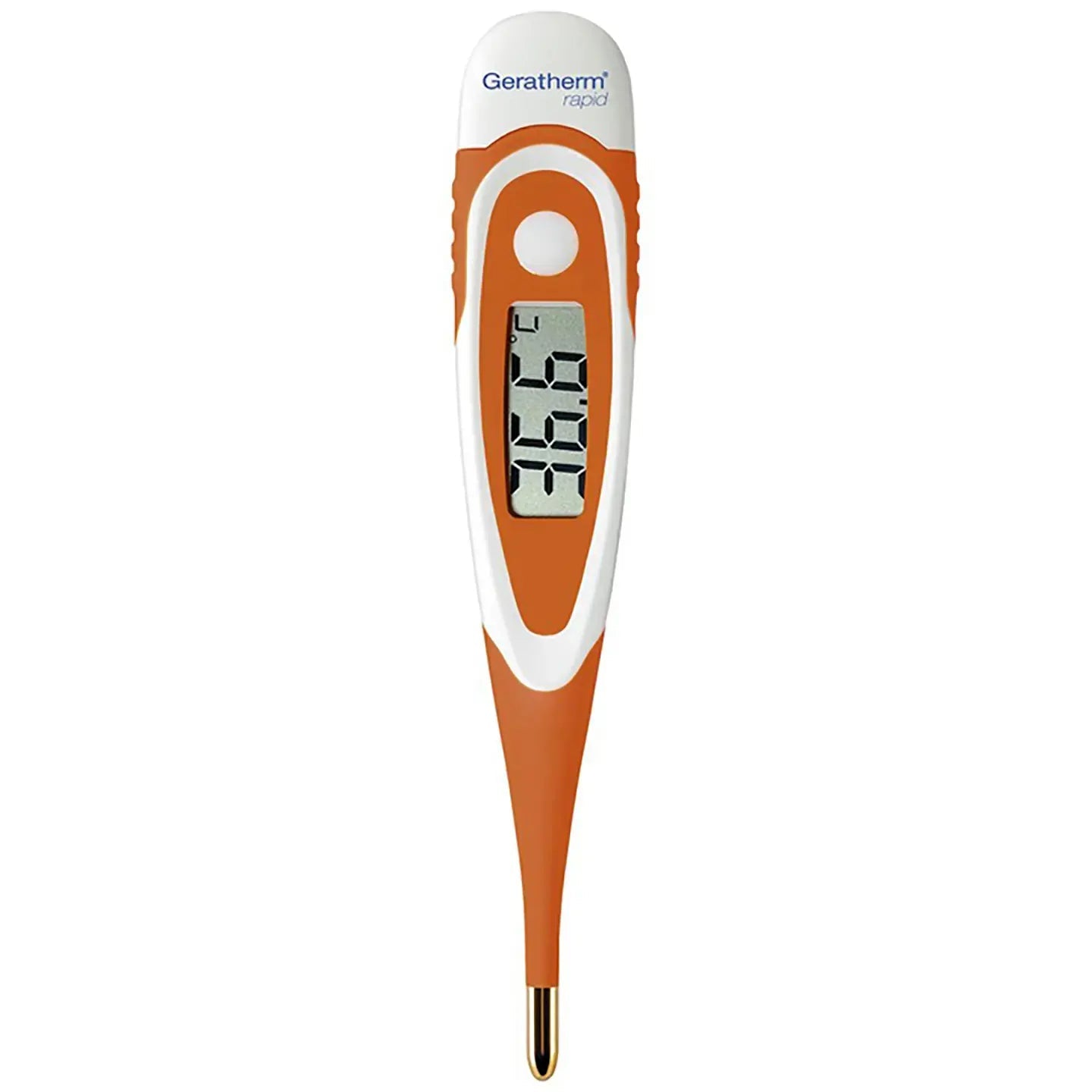 Geratherm Rapid Digital Thermometer