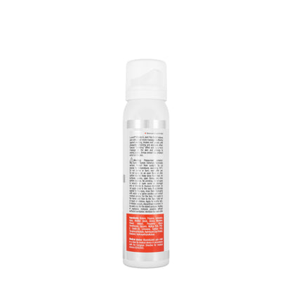 Lucovit Muscle And Joint Spray 100Ml