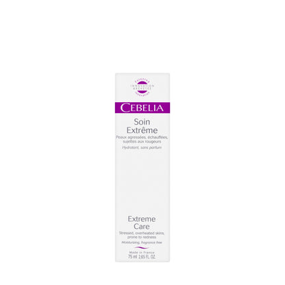 Cebelia Extreme Care (Soin Extrême) 75 Ml