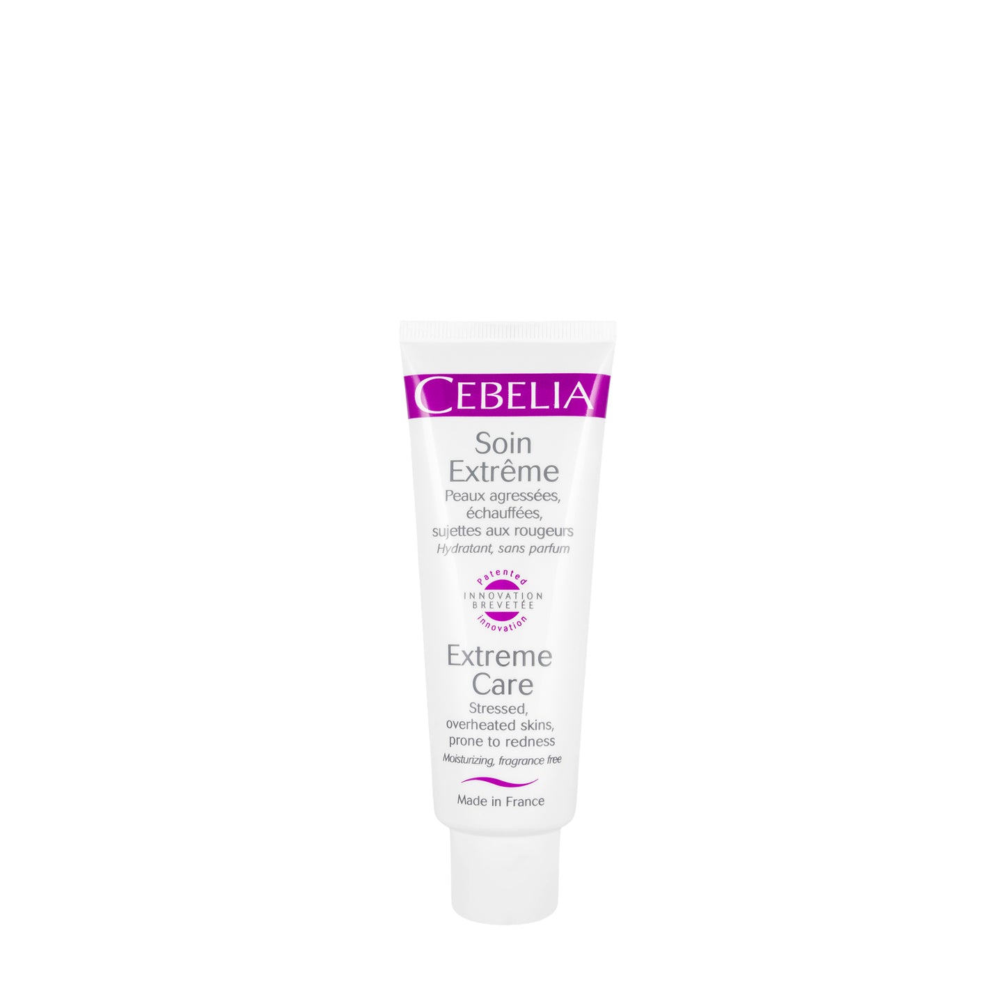 Cebelia Extreme Care (Soin Extrême) 75 Ml