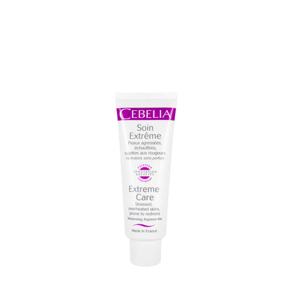 Cebelia Extreme Care (Soin Extrême) 75 Ml