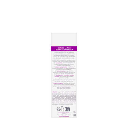 Cebelia Extreme Care (Soin Extrême) 75 Ml