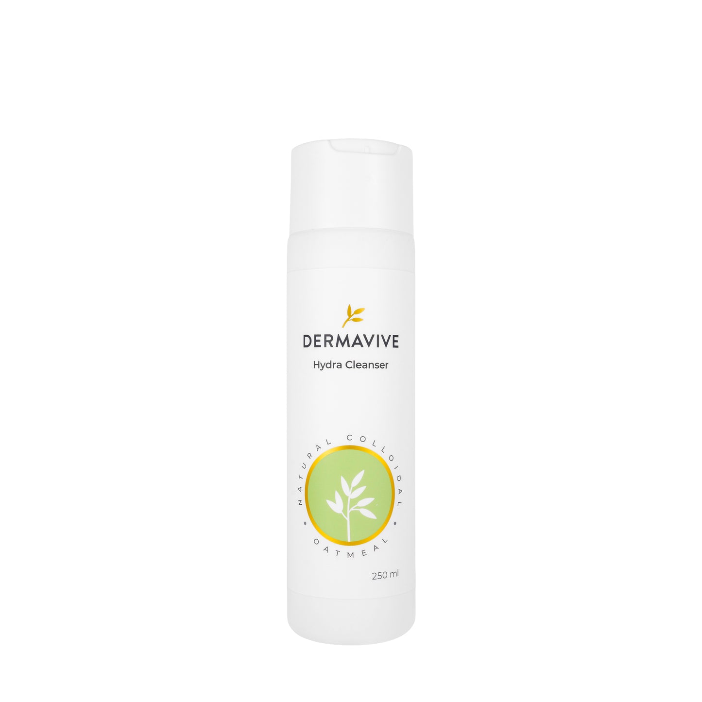 Dermavive Hydra Cleanser 250 Ml