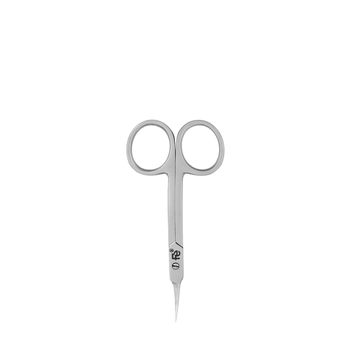Fe Manicure Scissors [849]