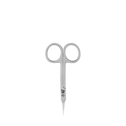 Fe Manicure Scissors [849]